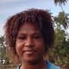 sharolabel