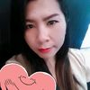 nang.nang8349