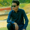 waqas.khan2679