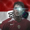 cristianoeditor11