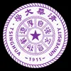 nguyn.quunh.mai