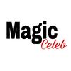 Magic Celeb