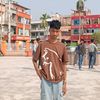 deepak.kumar4405