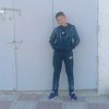 amarnassraoui