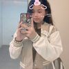 93835730oce0