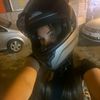 userr837362627271