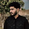 ali.gujhar8