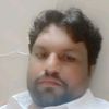 ashfaq.hashmi78
