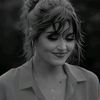 palwasha_513