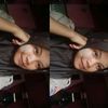 _09caacaa