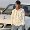 hama_eraqe3