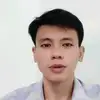 duykhanh.kd