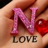 user1556884027317