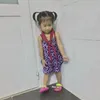 kiu.vyy37