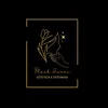 blackqueenrg