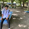 arayykoo0o