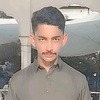 ali.sajad337