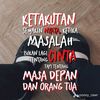 bocil.alok068