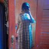siti.aisyah.aisya878