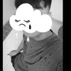 hminhthai.89