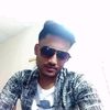 md.aslam.shekh7