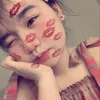 nosmile28