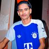 samiulislam0690