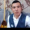 karapayim_zhan