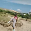kayla.shumba5