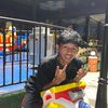 wndaabdullah30