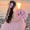 .youre.angel