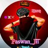 paswanji613
