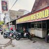 paijo.londo58