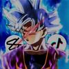 gokumuig26