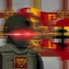 based_byzantine._