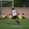 mirco_lin