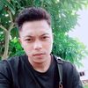 sawur.trobas