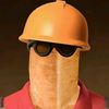 engineer_gamingbruh