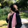 anuragini_21