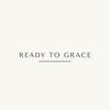 readytograceofficial