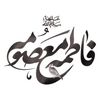 kazmikazmi8545