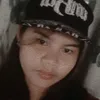 charles.bustamant25
