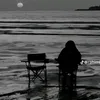 dari.king7