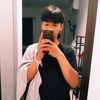 danthai670