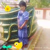 user19343381344180