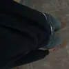 itz.aalex