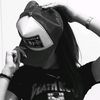raarowrr_2