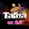 Talha EX 2.0