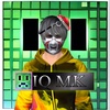 iQ MK