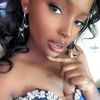 blessa_2sheistyyy